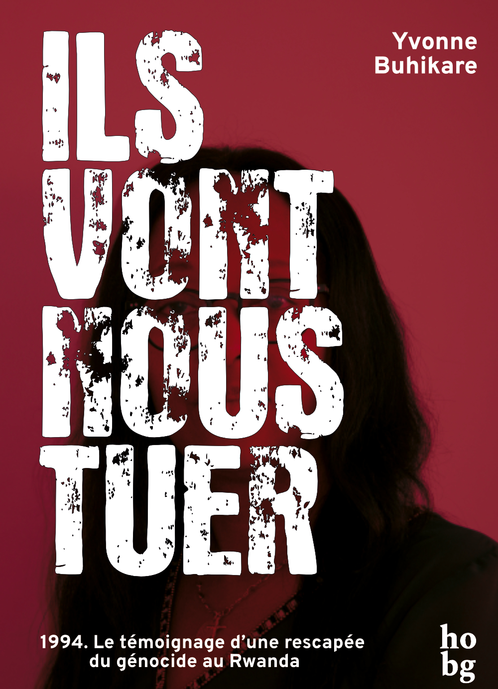 Ils vont nous tuer